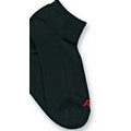 Performance Low Cut Socks